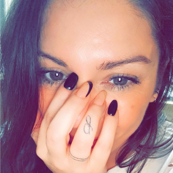 Meet your Posher, AJ - Picture 2 of 2